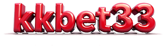 kkbet33 logo