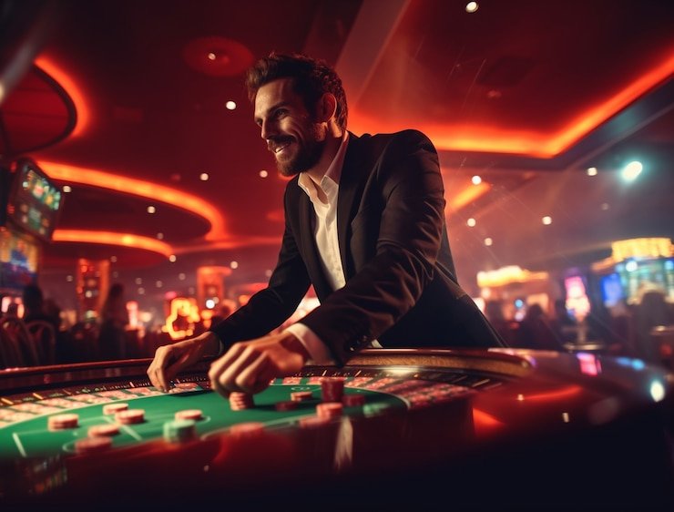 kkbet33 mobile gaming