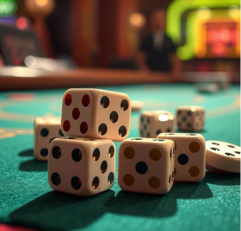 kkbet33 Hotpot Kuah Jernih
