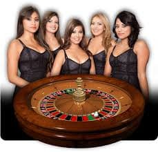 kkbet33 Cara Madame Destiny Megaways Dimainkan