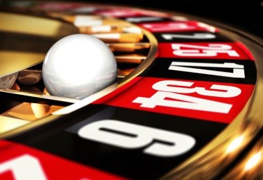 kkbet33 Set Dan Mata