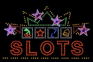 kkbet33 Sportsbook kkbet33 Untuk Pasaran Malaysia