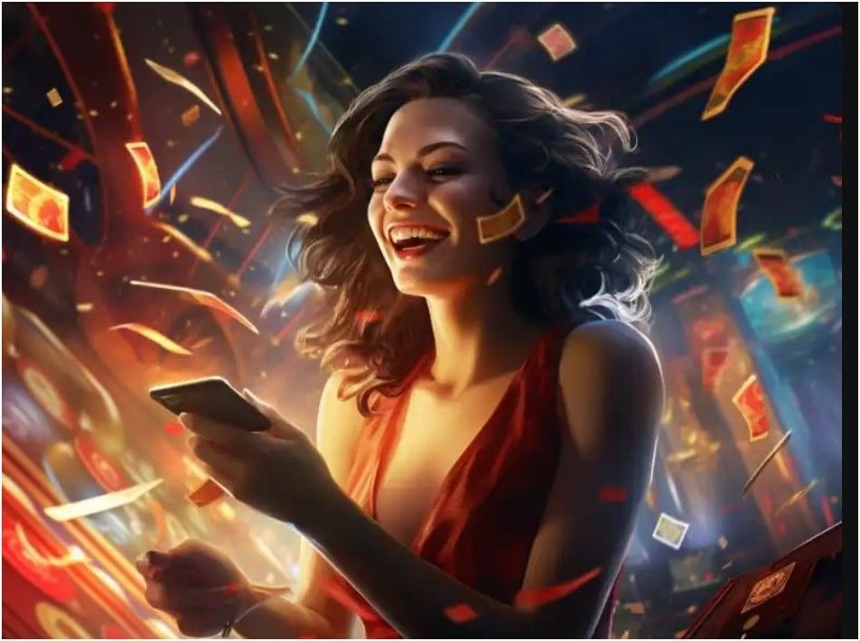 kkbet33 Apa yang kami sediakan untuk Hotpot