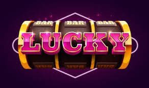 kkbet33 Simbol Liar Ekspansi
