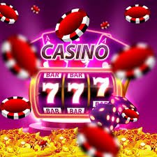 kkbet33 Putaran Gratis Berlipat Ganda