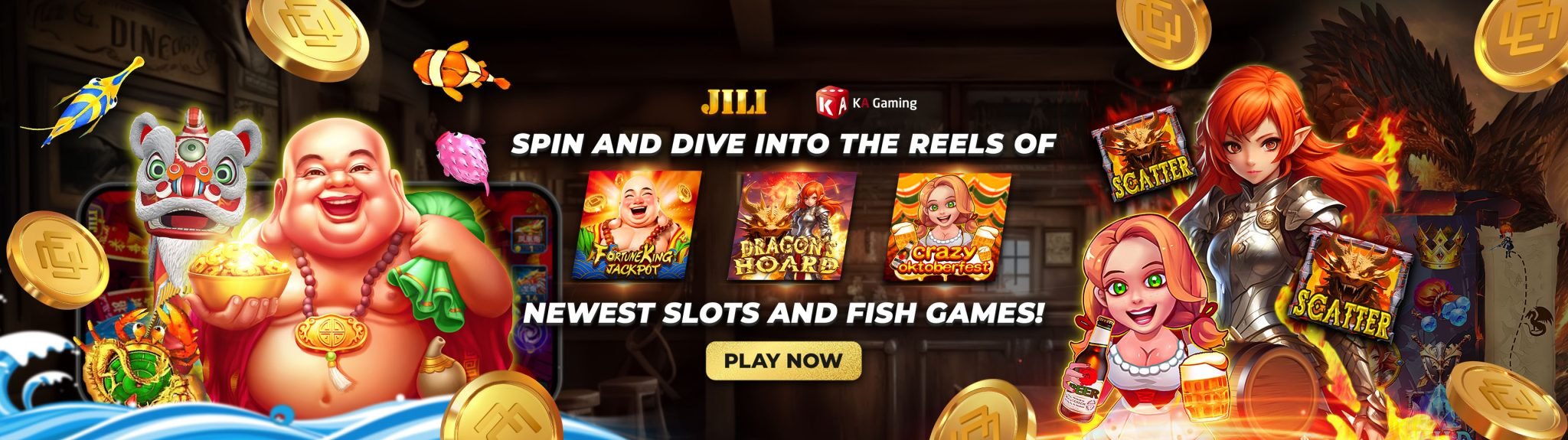 kkbet33 mobile gaming