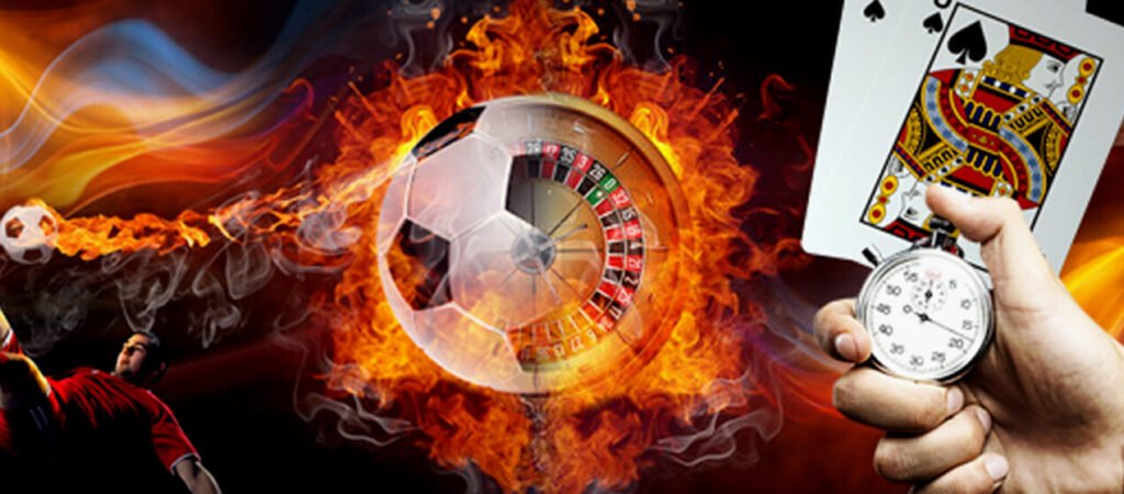 kkbet33 Grid Megaways Dinamis