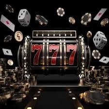 kkbet33 Meja Dealer Langsung Kami untuk Malaysia
