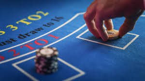 kkbet33 mobile gaming