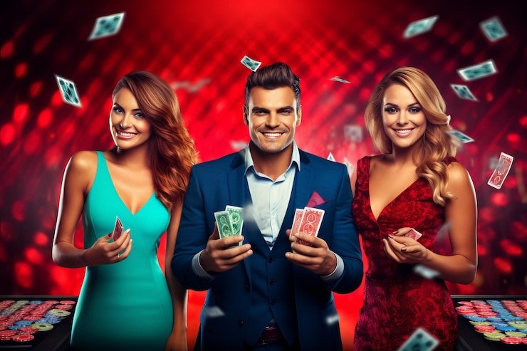 kkbet33 Apa Yang Kami Sediakan Untuk Aviator