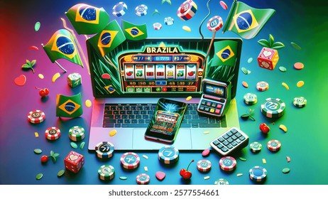 kkbet33 Polisi Privasi kkbet33